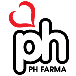 ph-logo-kare
